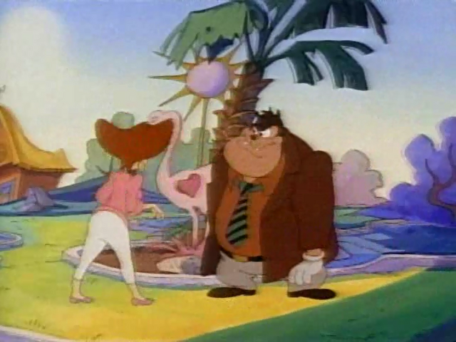 File:Peg Pete's Back View 3.png