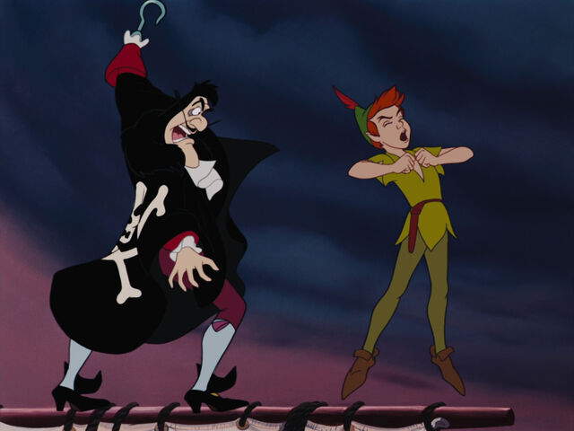 File:Peter-pan-disneyscreencaps.com-8436.jpg
