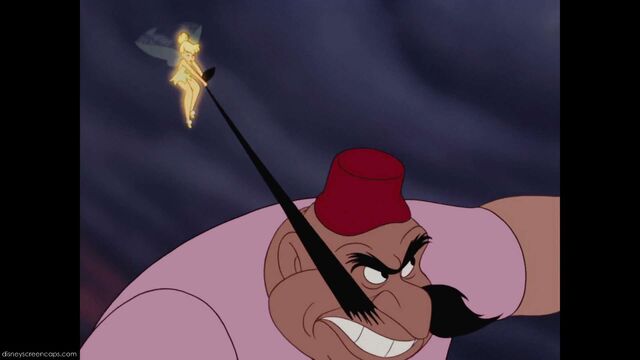 File:Peterpan-disneyscreencaps-7823.jpg