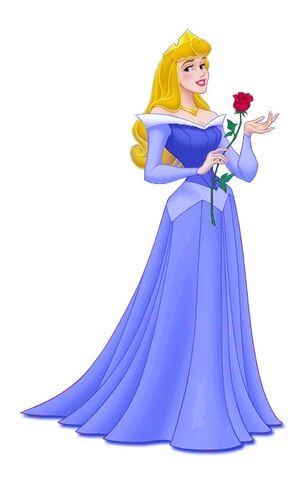 File:Princess-Aurora-Blue.jpg