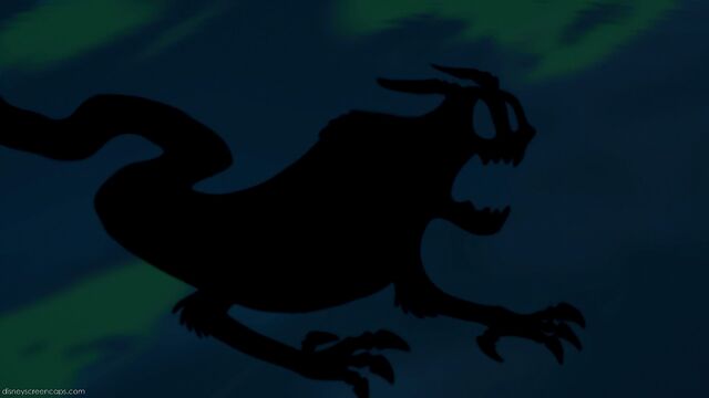 File:Princess-disneyscreencaps.com-6935.jpg
