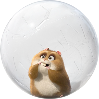 Rhino | Disney Wiki | FANDOM powered by Wikia