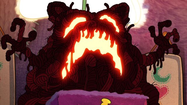 File:S2e19 pink cat true form gross.jpg