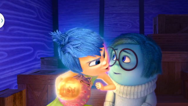 File:Sadness and Joy.png