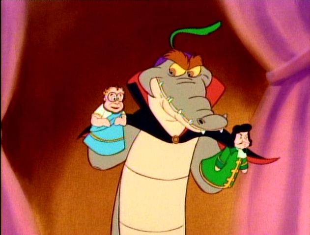 File:Sewernose37.png