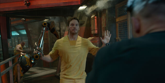 File:Star-Lordhandsup.jpg