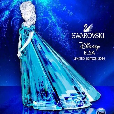File:Swarovski LE Elsa.jpg