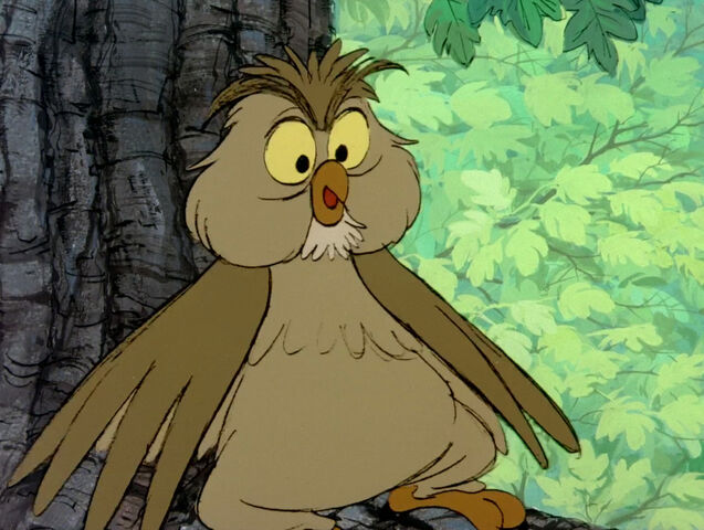 File:Sword-in-stone-disneyscreencaps.com-5021.jpg