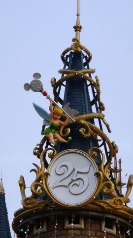 File:TDR25thCastle-0005.jpg