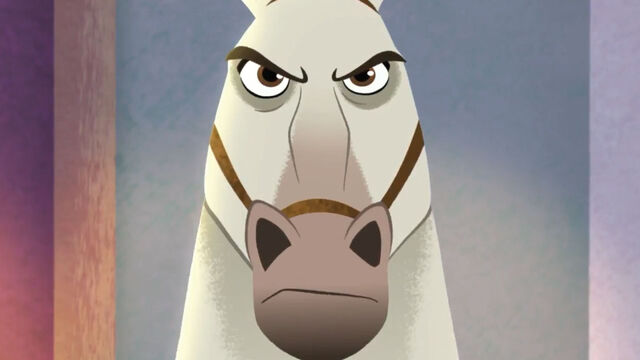 File:Tangled-Before-Ever-After-1.jpg