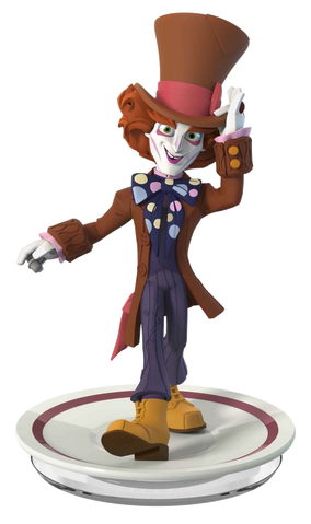 File:Tarrant DI Figurine.png