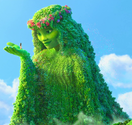 File:Te Fiti (Profile).png