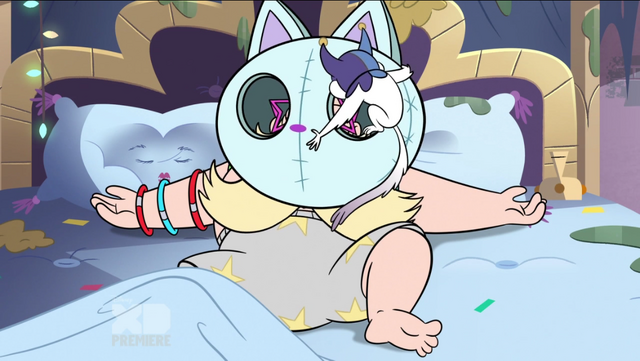 File:The-Battle-of-Mewni-41.png