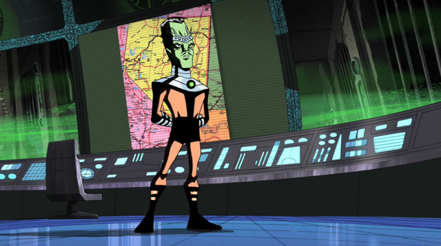File:TheLeader02.png