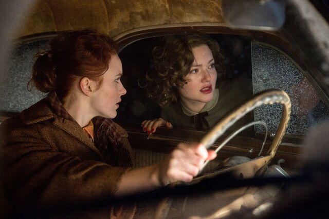 File:The Finest Hours 25.jpg