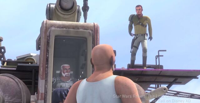 File:The Lost Commanders 05.jpg
