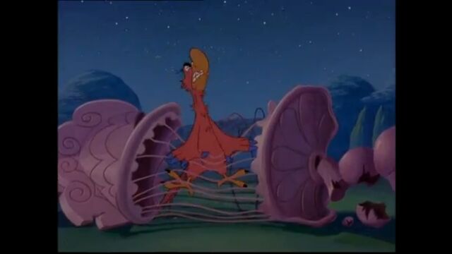 File:The Return of Jafar (597).jpg