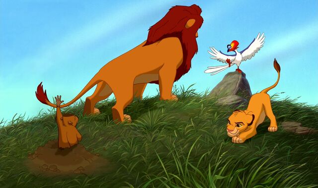 File:Thelionking 131.jpg