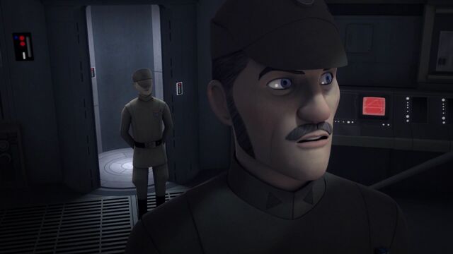 File:They Need Fuel.jpeg