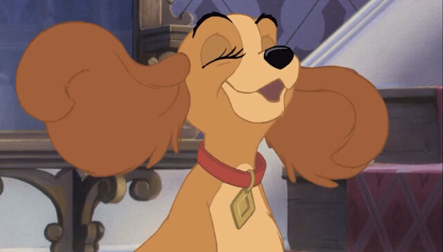 File:Tramp2-disneyscreencaps.com-299.jpg