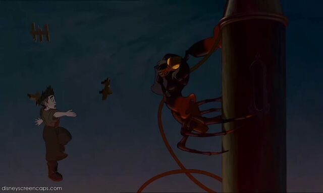 File:Treasureplanet-disneyscreencaps com-7420.jpg