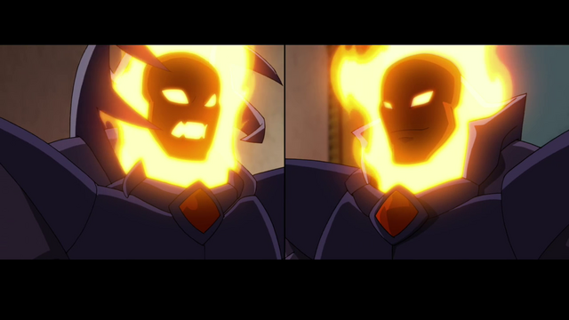 File:Tumblr n3clxhNKqq1rh9jdmo8 1280.png