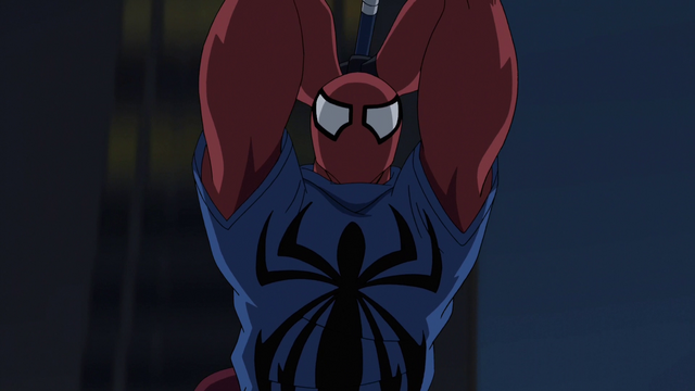 File:Tumblr nblztzx1id1rl14rno1 1280.png