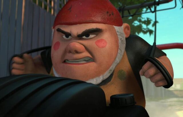File:Tybalt Racing.jpg