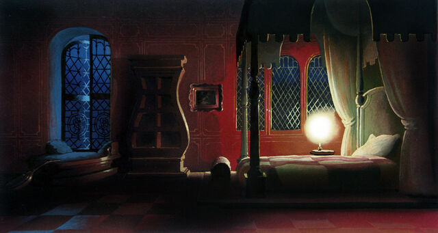 File:VisDevBelle'sRoom (2).jpg