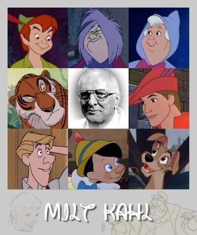 File:Walt-Disney-Animators-Milt-Kahl-walt-disney-characters-22959663-651-776.jpg