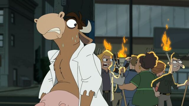 File:Were-Cow on the Run.jpg