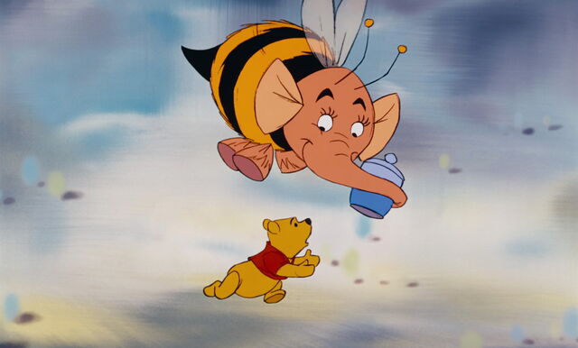 File:Winnie-the-pooh-disneyscreencaps.com-4478.jpg