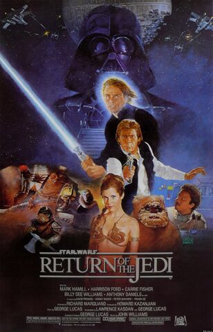 File:(6 1983) Star Wars Episode VI-Return of the Jedi.jpg