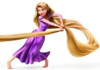 258px-RapunzelNEW2010.jpg