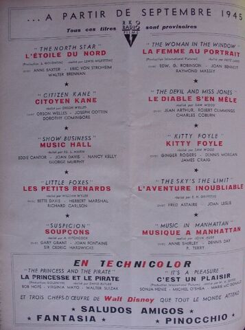 File:36842686.jpg