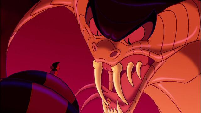 File:Aladdin-disneyscreencaps.com-9434.jpg