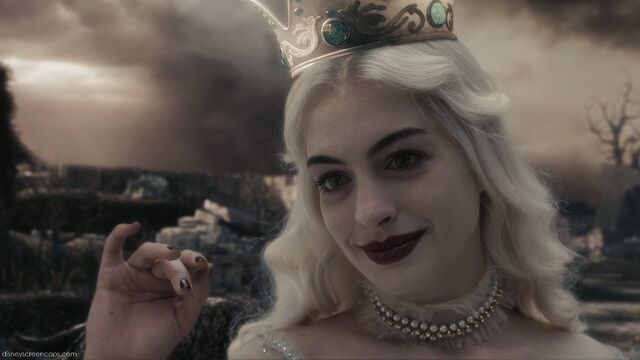 File:Alice-disneyscreencaps.com-11192.jpg