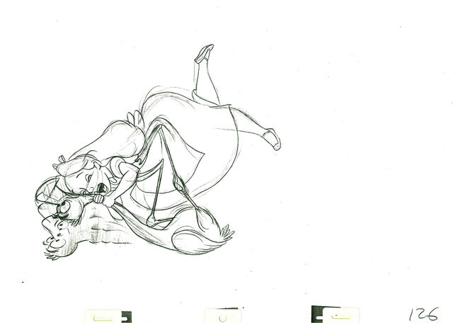 File:Alice 2sm126.jpg