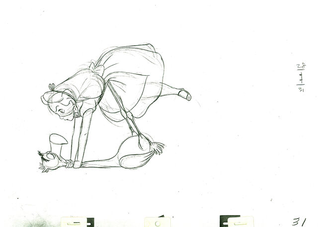 File:Alice 392 31.jpg