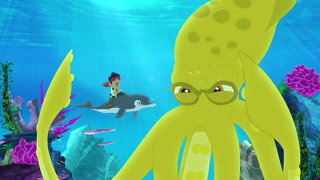 File:Angrysquid.png