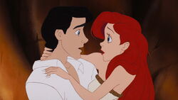 Ariel and EricDisney.jpg