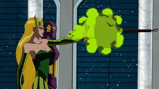File:Avengers-ep114-screenshot-2.jpg