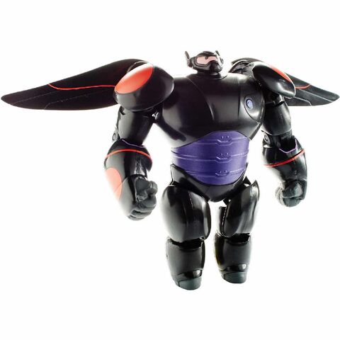File:Baymax stealth figure.jpg