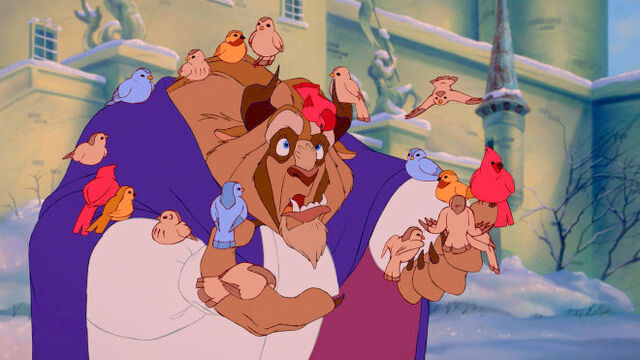File:Beast and Birds.jpg