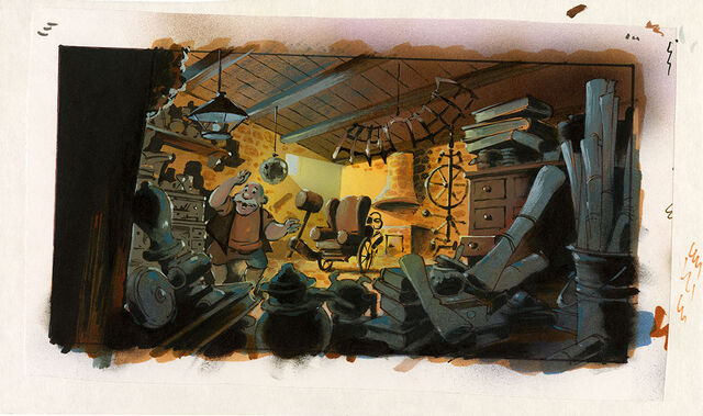 File:Beauty-and-the-Beast-Concept-Art-Maurice's workshop.jpg