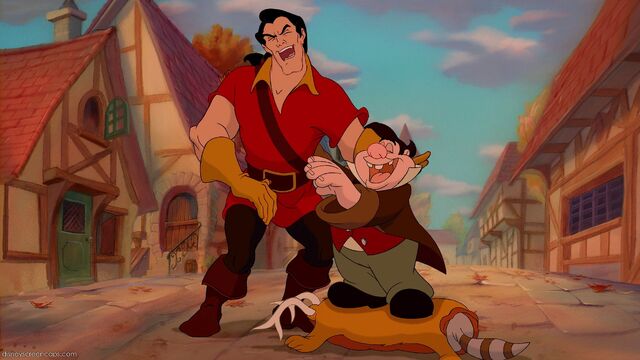 File:Beauty-disneyscreencaps.com-734.jpg