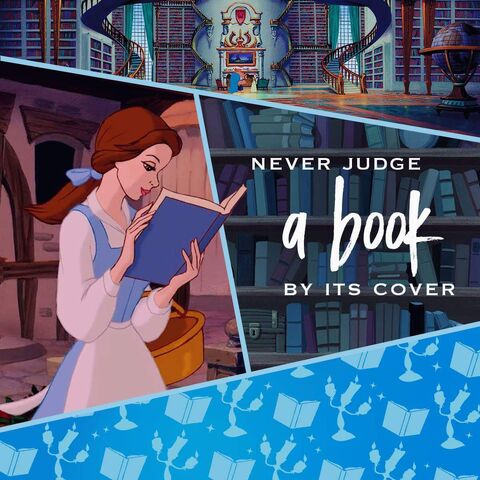 File:Belle's quote.jpeg