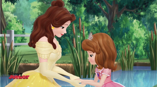 File:Belle-in-Sofia-the-First-5.png