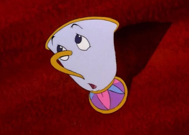 File:Belle-magical-world-disneyscreencaps.com-6360.jpg