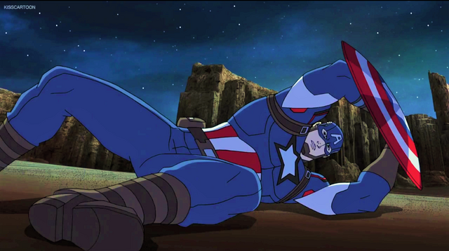 File:Captain America AUR 84.png